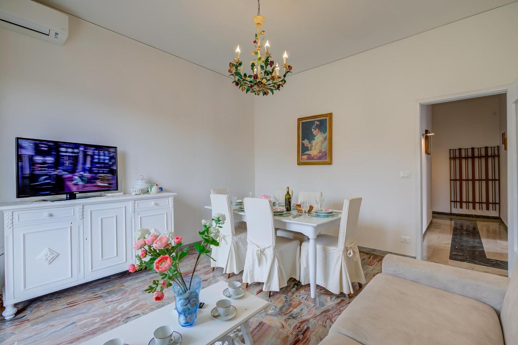 Casa Milly - Happy Rentals เดเซนซาโนเดลการ์ดา ภายนอก รูปภาพ
